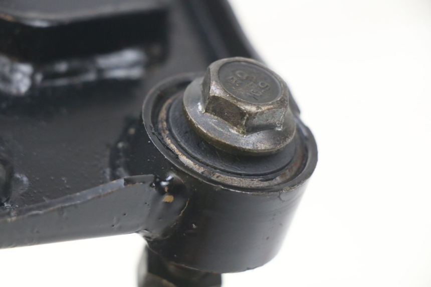 photo de SUPPORT MOTEUR PEUGEOT DJANGO 2T 50 (2014 - 2019)