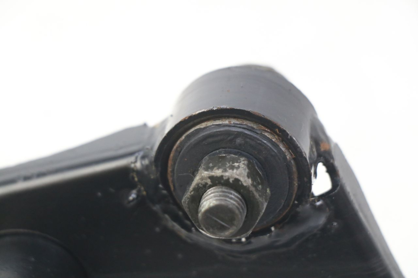 photo de SUPPORT MOTEUR PEUGEOT DJANGO 2T 50 (2014 - 2019)