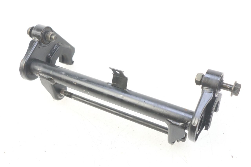 photo de SUPPORT MOTEUR PEUGEOT DJANGO 2T 50 (2014 - 2019)