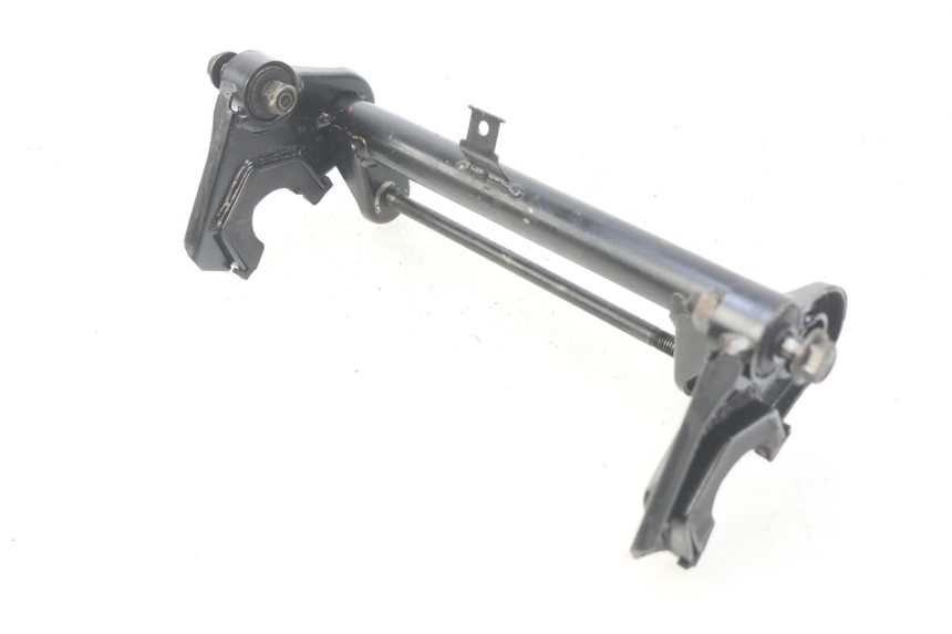 photo de SUPPORT MOTEUR PEUGEOT DJANGO 2T 50 (2014 - 2019)