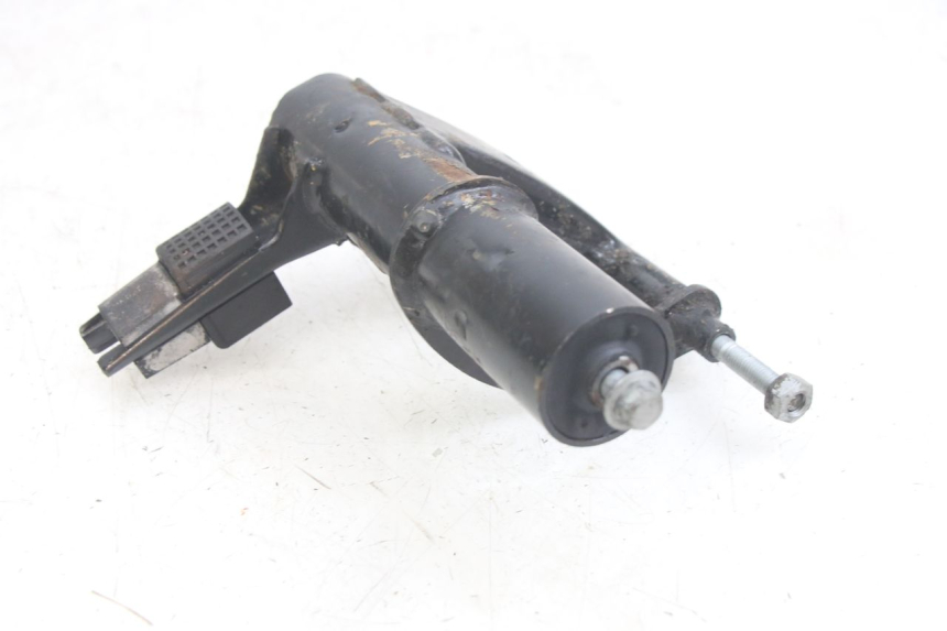 photo de SUPPORT MOTEUR GILERA DNA 50 (2000 - 2007)