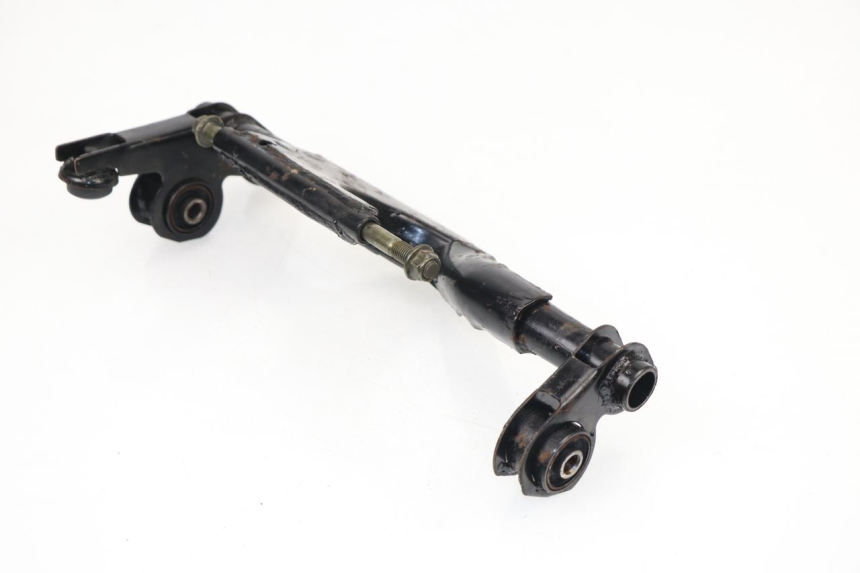 photo de SUPPORT MOTEUR GOWINN DOLCE VITA 125 (2007 - 2013)