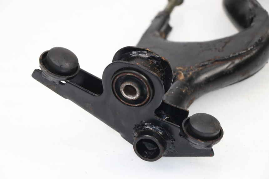 photo de SUPPORT MOTEUR GOWINN DOLCE VITA 125 (2007 - 2013)