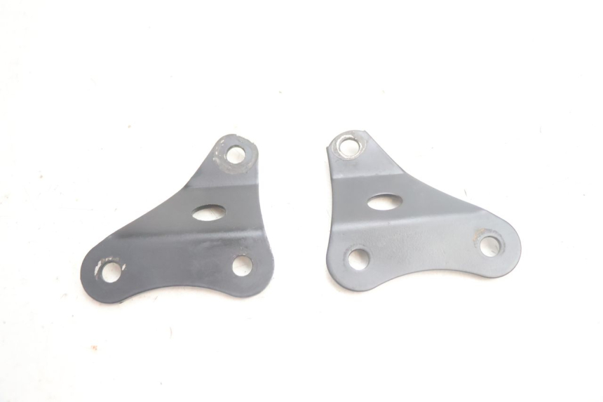 photo de SUPPORT MOTEUR MINI MX DRIFT 150 - Vue principale