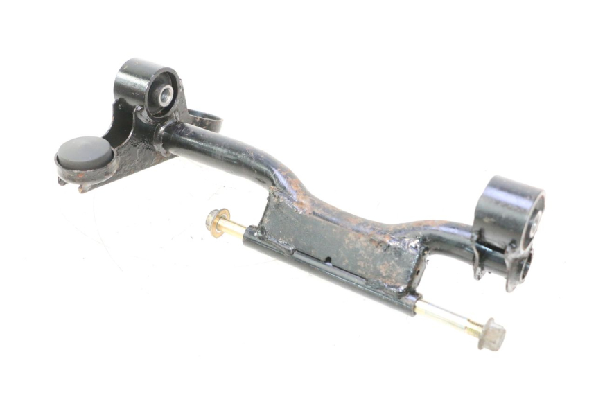 photo de SUPPORT MOTEUR CF MOTO E-CHARM 125 (2005 - 2008) - Vue principale