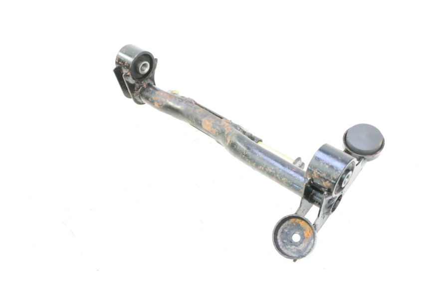 photo de SUPPORT MOTEUR CF MOTO E-CHARM 125 (2005 - 2008) - Gros plan technique