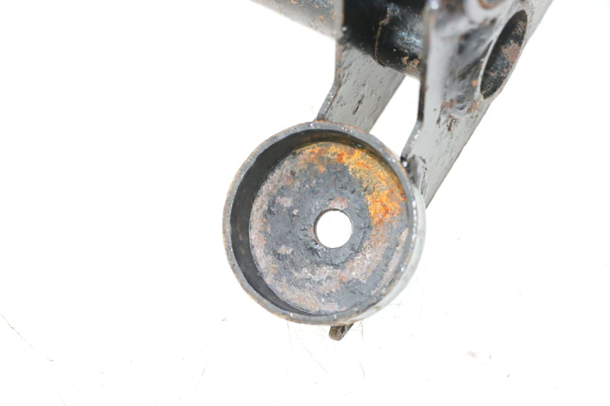photo de SUPPORT MOTEUR CF MOTO E-CHARM 125 (2005 - 2008) - Vue d’ensemble