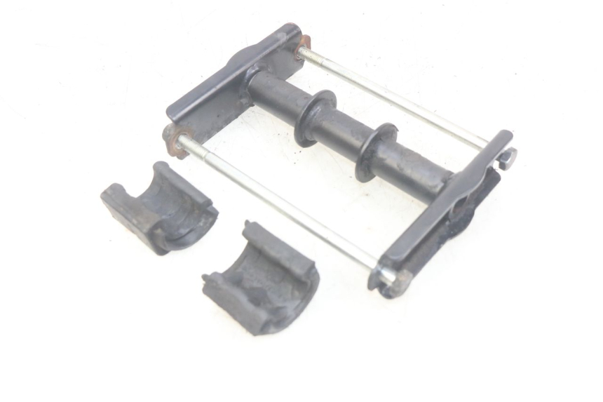 photo de SUPPORT MOTEUR PEUGEOT ELYSEO 125 (1999 - 2004)