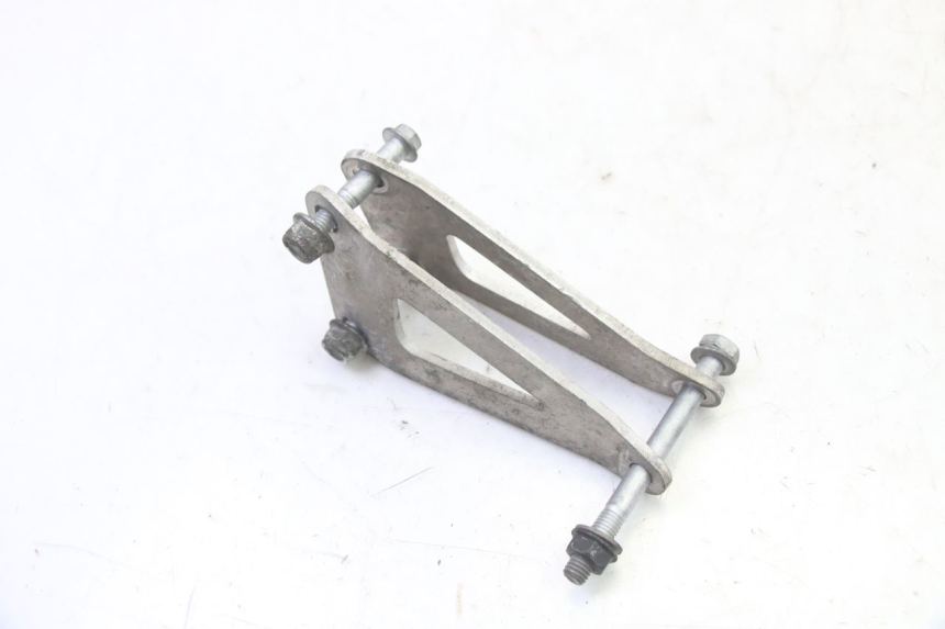 photo de SUPPORT MOTEUR APRILIA ETX 125 (1998 - 2002)
