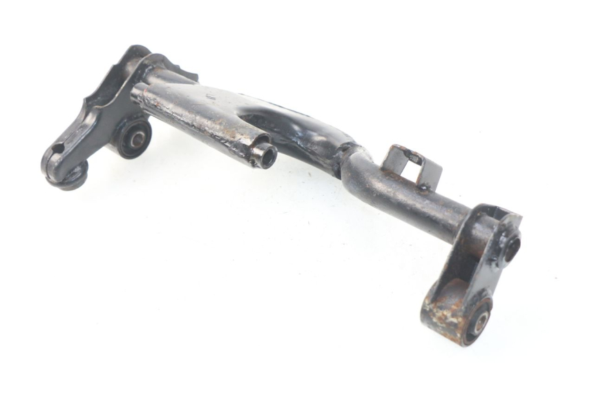 photo de SUPPORT MOTEUR EUROCKA VIRTUALITY GT 4T 50 (2011 - 2017)