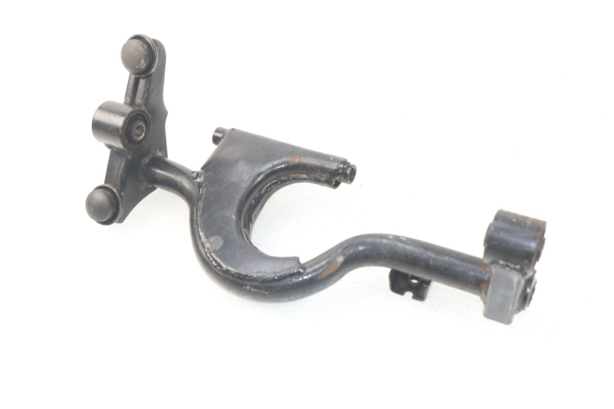 photo de SUPPORT MOTEUR EUROCKA VIRTUALITY GT 4T 50 (2011 - 2017)