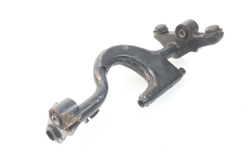 photo de SUPPORT MOTEUR EUROCKA VIRTUALITY GT 4T 50 (2011 - 2017)