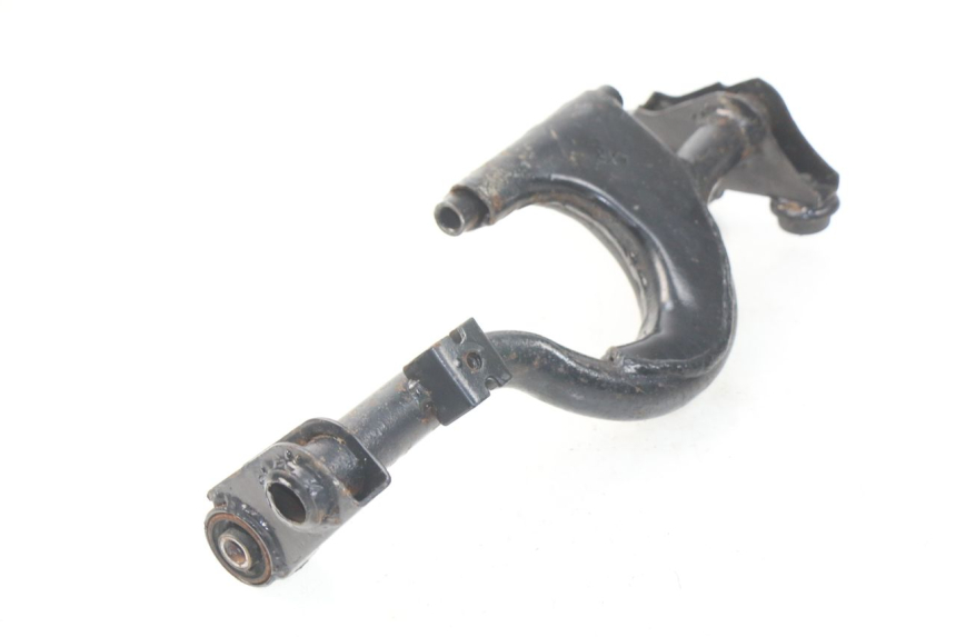 photo de SUPPORT MOTEUR EUROCKA VIRTUALITY GT 4T 50 (2011 - 2017)