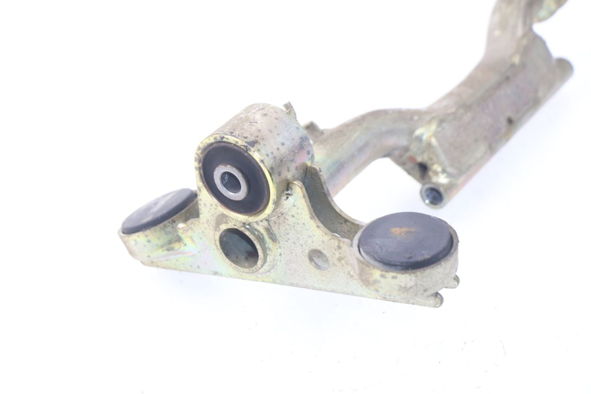 photo de SUPPORT MOTEUR HONDA FES PANTHEON 125 (2003 - 2007)