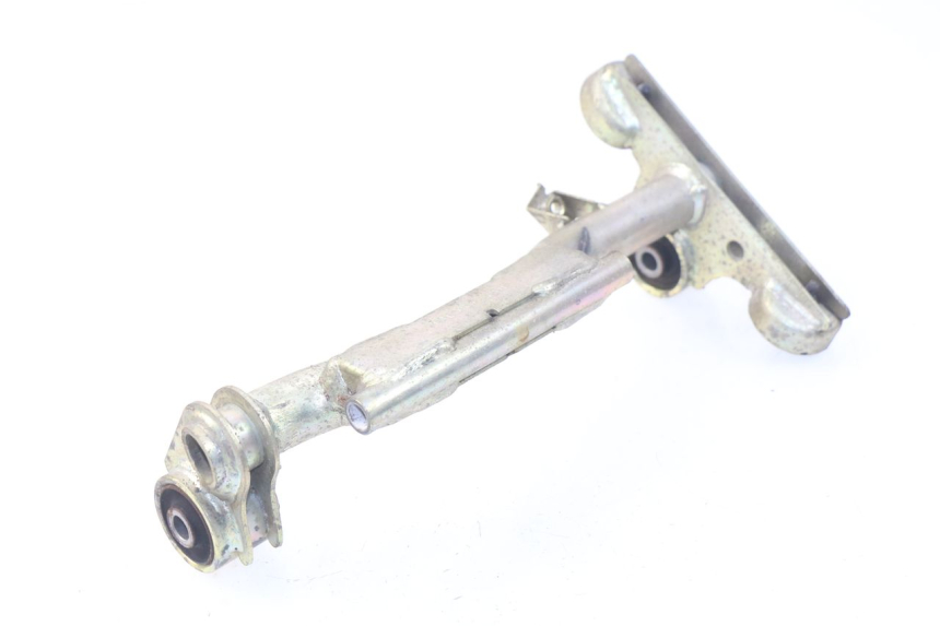 photo de SUPPORT MOTEUR HONDA FES PANTHEON 125 (2003 - 2007)