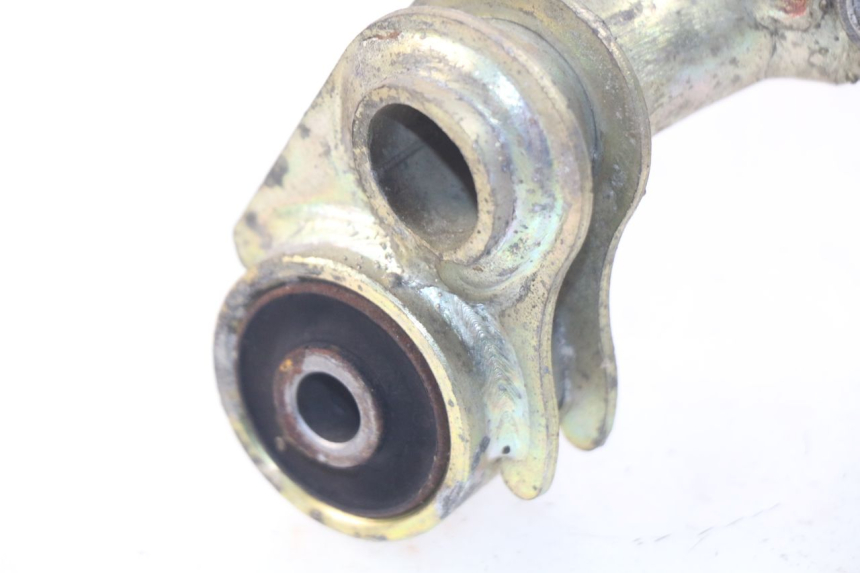 photo de SUPPORT MOTEUR HONDA FES PANTHEON 125 (2003 - 2007)