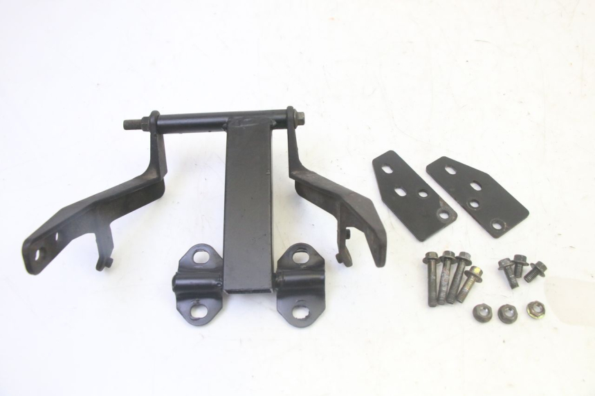 photo de SUPPORT MOTEUR STAHO FH 50 (2018 - 2019)