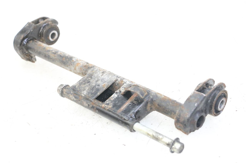 photo de SUPPORT MOTEUR SYM FIDDLE 125 (2008 - 2010)