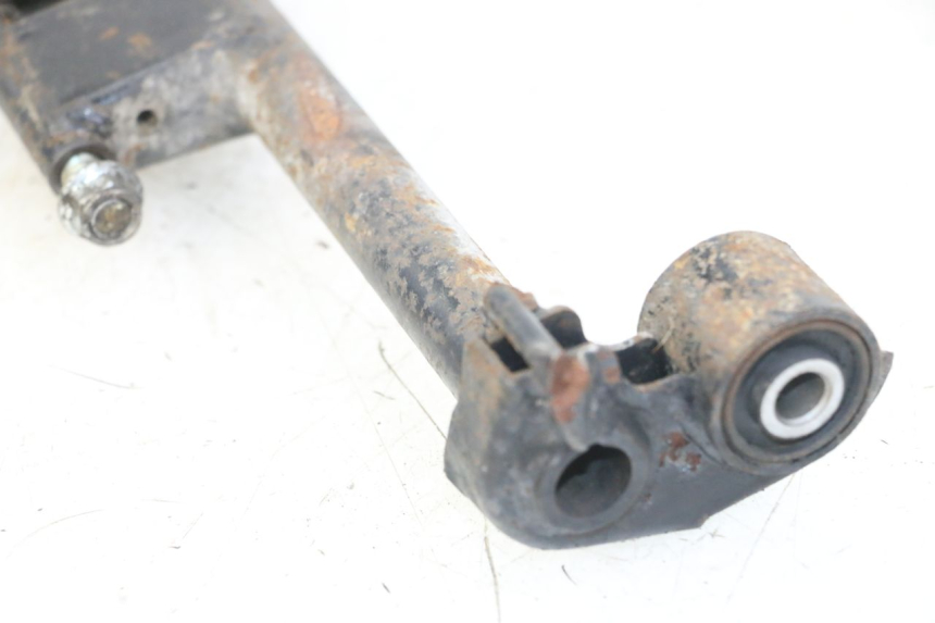 photo de SUPPORT MOTEUR SYM FIDDLE 125 (2008 - 2010)