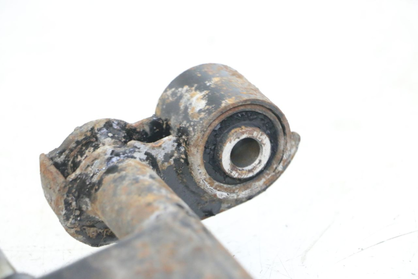 photo de SUPPORT MOTEUR SYM FIDDLE 125 (2008 - 2010)
