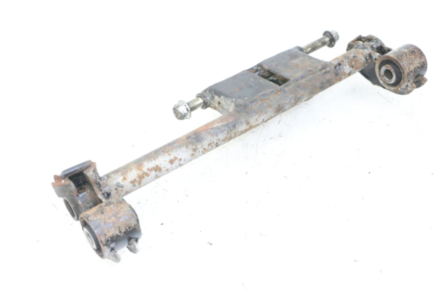 photo de SUPPORT MOTEUR SYM FIDDLE 125 (2008 - 2010)