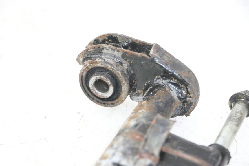 photo de SUPPORT MOTEUR SYM FIDDLE 125 (2008 - 2010)