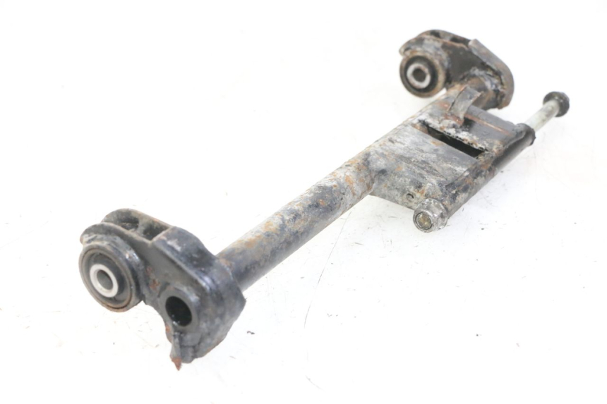 photo de SUPPORT MOTEUR SYM FIDDLE 125 (2008 - 2010)