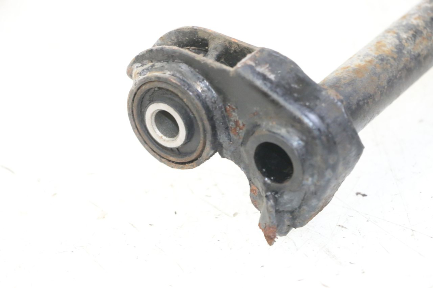photo de SUPPORT MOTEUR SYM FIDDLE 125 (2008 - 2010)