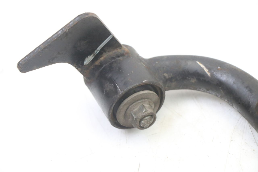 photo de SUPPORT MOTEUR MBK FLAME X 125 (2007 - 2016)