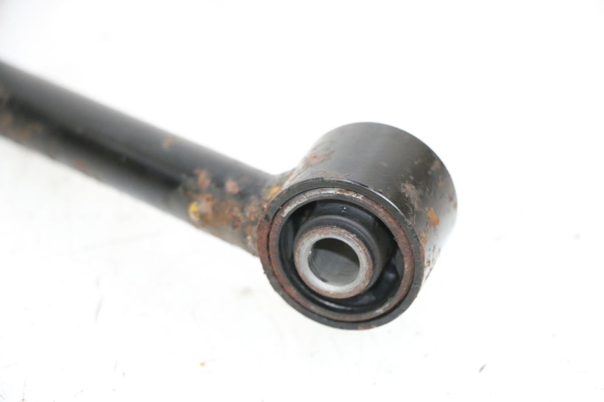 photo de SUPPORT MOTEUR MBK FLAME X 125 (2007 - 2016) - Pièce contrôlée