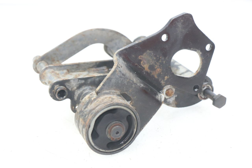 photo de SUPPORT MOTEUR PIAGGIO FLY 100 (2006 - 2010)