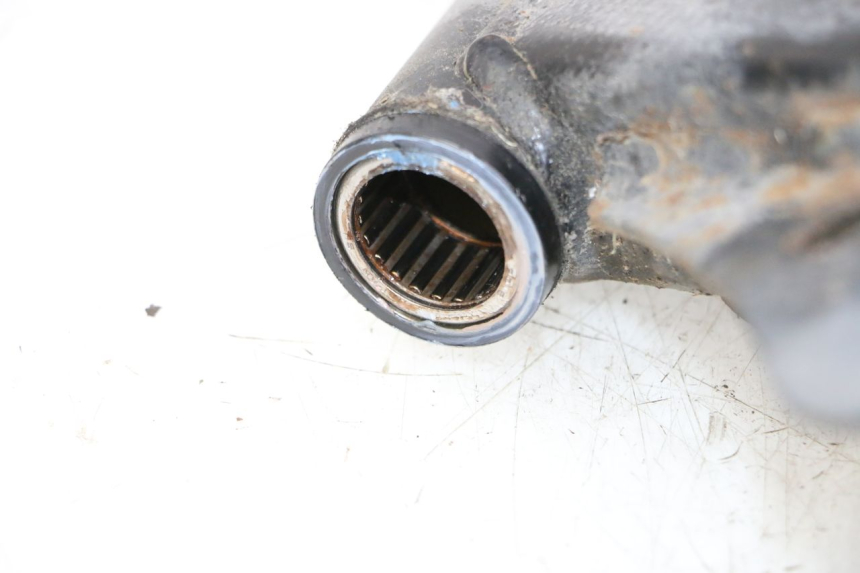 photo de SUPPORT MOTEUR HONDA FORZA ABS 300 (2013 - 2019)
