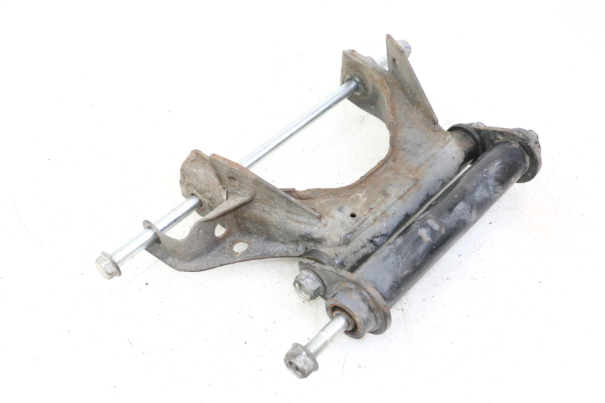 photo de SUPPORT MOTEUR HONDA FORZA ABS 300 (2013 - 2019)