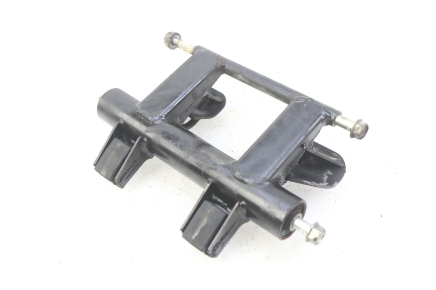 photo de SUPPORT MOTEUR HONDA FORZA 125 (2015 - 2016)