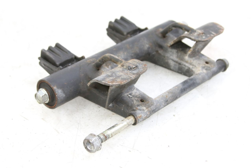 photo de SUPPORT MOTEUR HONDA FORZA 125 (2015 - 2016)