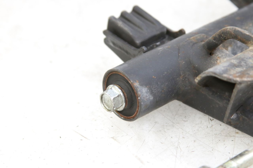 photo de SUPPORT MOTEUR HONDA FORZA 125 (2015 - 2016)