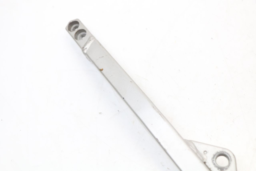 photo de SUPPORT MOTEUR HYOSUNG GF 125 (2001 - 2005)