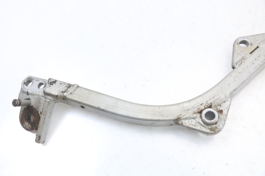 photo de SUPPORT MOTEUR HYOSUNG GF 125 (2001 - 2005)