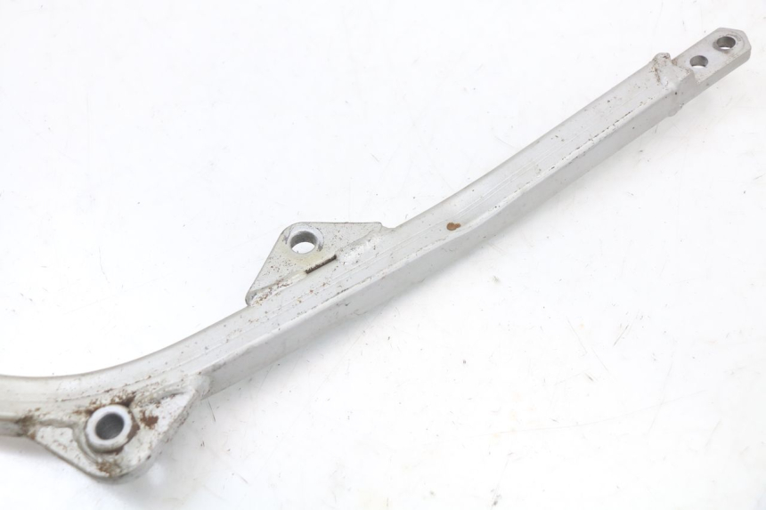 photo de SUPPORT MOTEUR HYOSUNG GF 125 (2001 - 2005)