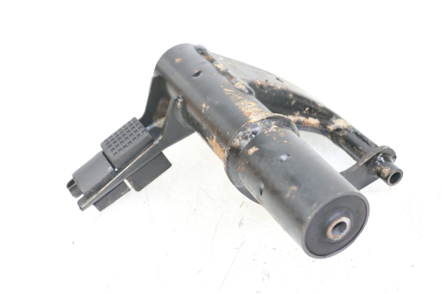 photo de SUPPORT MOTEUR GILERA DNA 50 (2000 - 2007)
