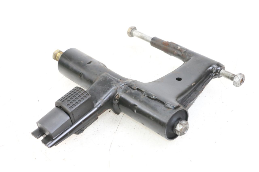 photo de SUPPORT MOTEUR GILERA RUNNER LC 50 (1997 - 1998)