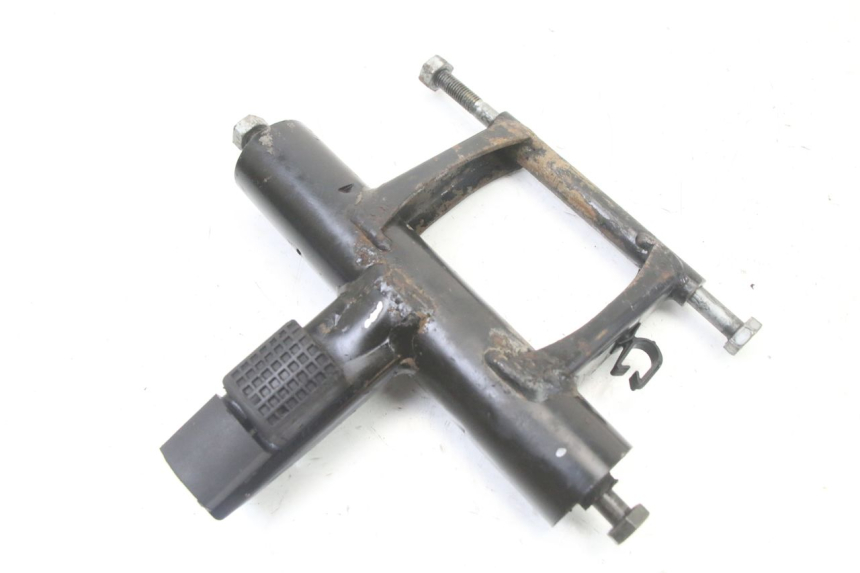 photo de SUPPORT MOTEUR GILERA STALKER 50 (1997 - 2005)