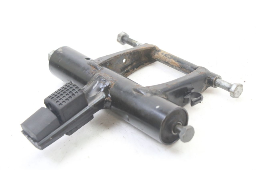 photo de SUPPORT MOTEUR GILERA STALKER 50 (1997 - 2005)