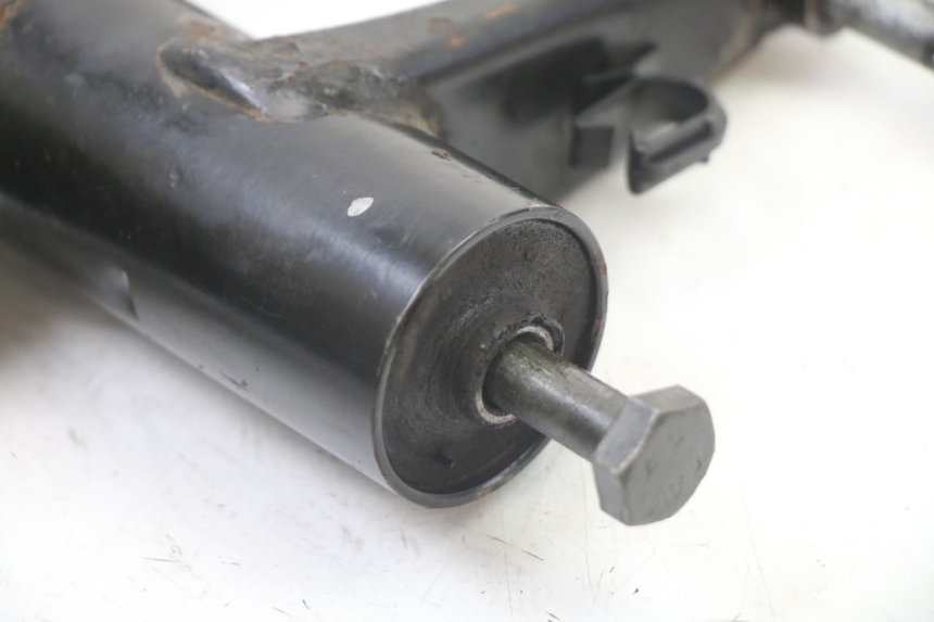 photo de SUPPORT MOTEUR GILERA STALKER 50 (1997 - 2005)
