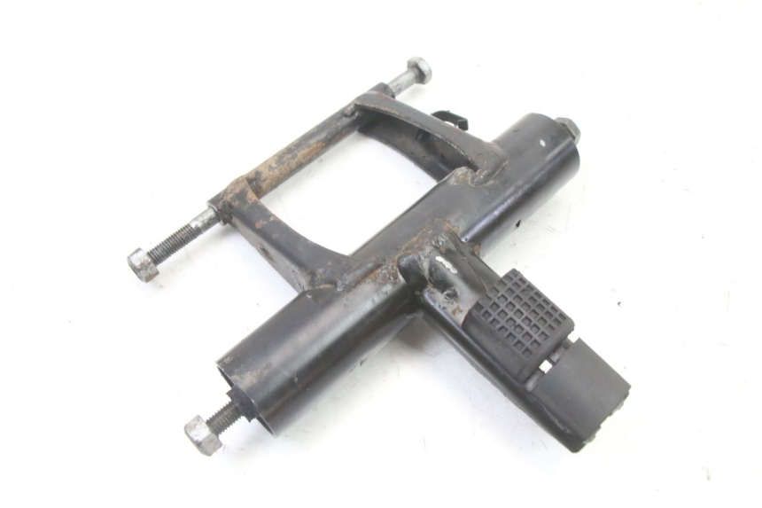photo de SUPPORT MOTEUR GILERA STALKER 50 (1997 - 2005)