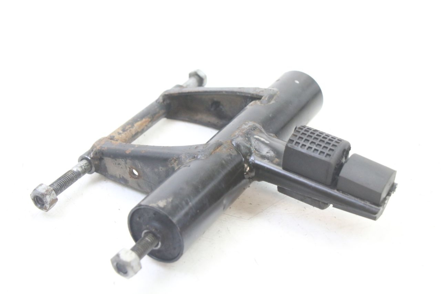 photo de SUPPORT MOTEUR GILERA STALKER 50 (1997 - 2005)