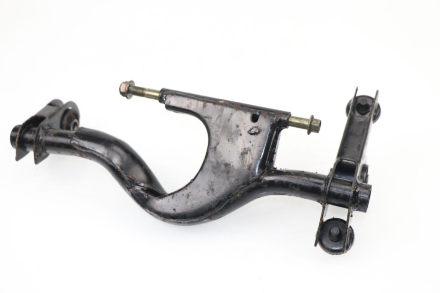 photo de SUPPORT MOTEUR GOWINN DOLCE VITA 125 (2007 - 2013)