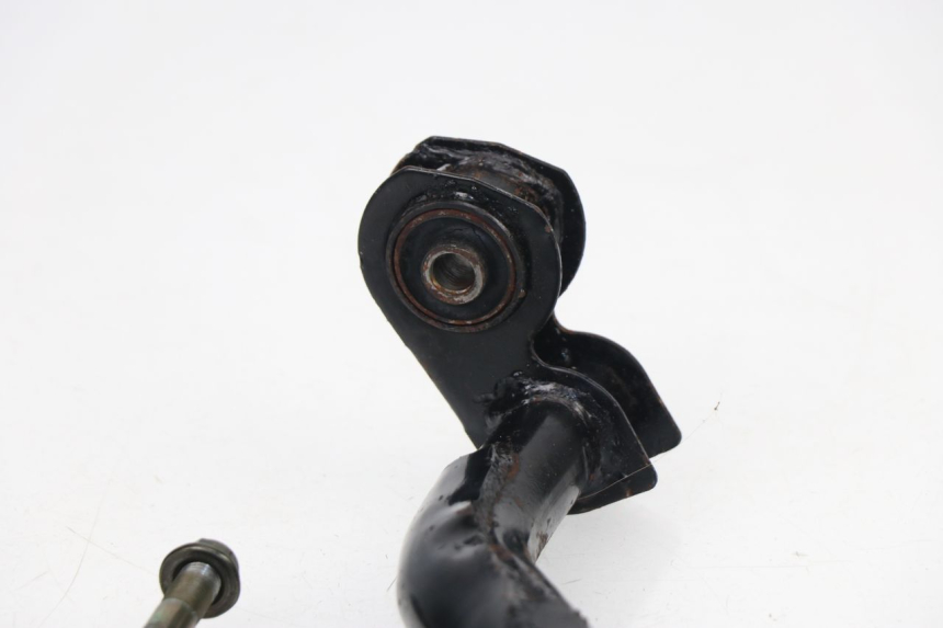 photo de SUPPORT MOTEUR GOWINN DOLCE VITA 125 (2007 - 2013)