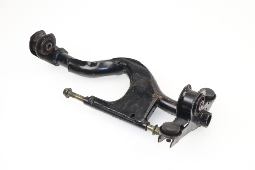 photo de SUPPORT MOTEUR GOWINN DOLCE VITA 125 (2007 - 2013)