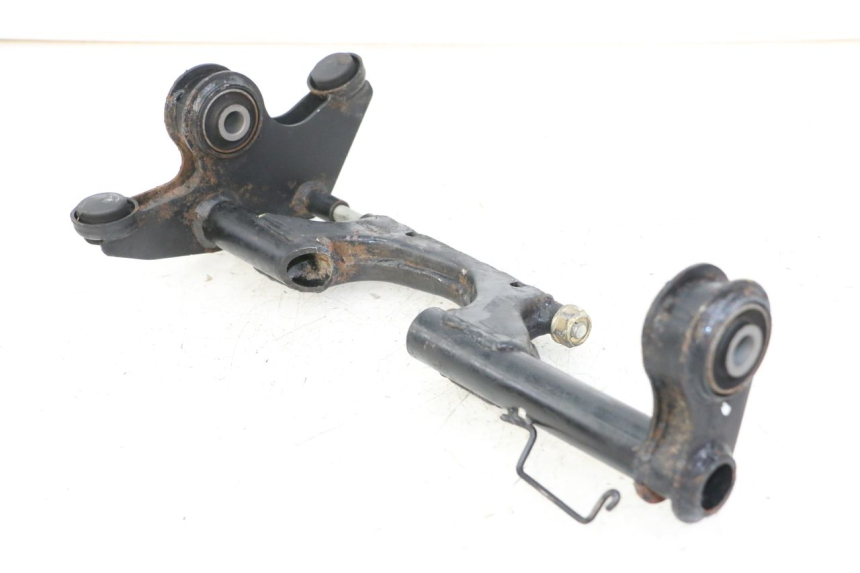 photo de SUPPORT MOTEUR KYMCO GRAND DINK 125 (2008 - 2014) - Vue principale